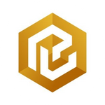 One Button Capital